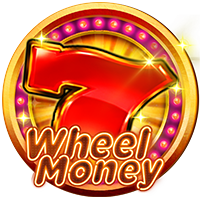  Wheel Money