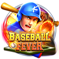  Baseball Fever