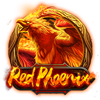  Red Phoenix