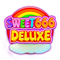  Sweet 666 Deluxe