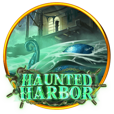 Haunted Harbor