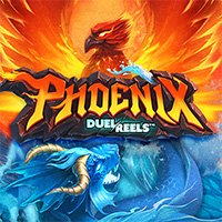  Phoenix Duel Reels