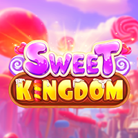 Sweet Kingdom 