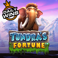 Tundra s Fortune