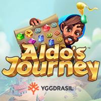 Aldo`s Journey