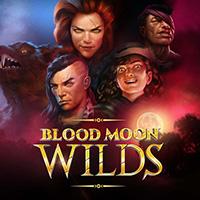  Blood Moon Wilds